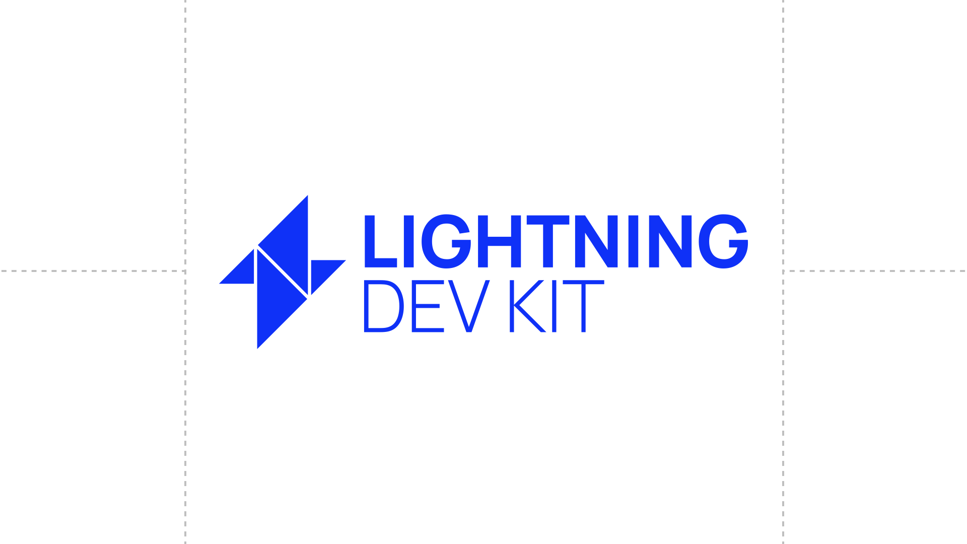LDK Logo